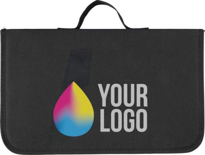 Stainless steel barbecue set Kathleen