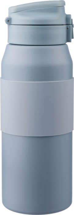 Drinking bottle Katie | Stainless steel | 800 ml