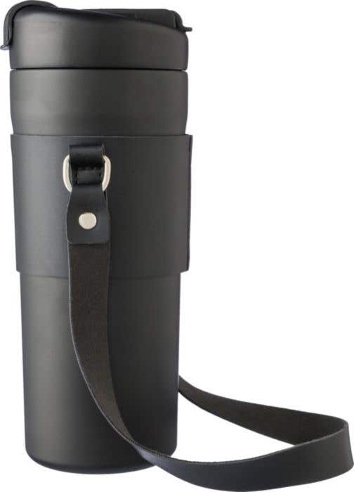 Gourde isotherme de 730 ml en acier inoxydable Kelvin