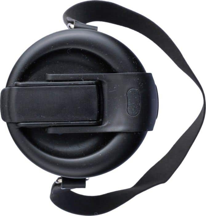 Gourde isotherme de 730 ml en acier inoxydable Kelvin