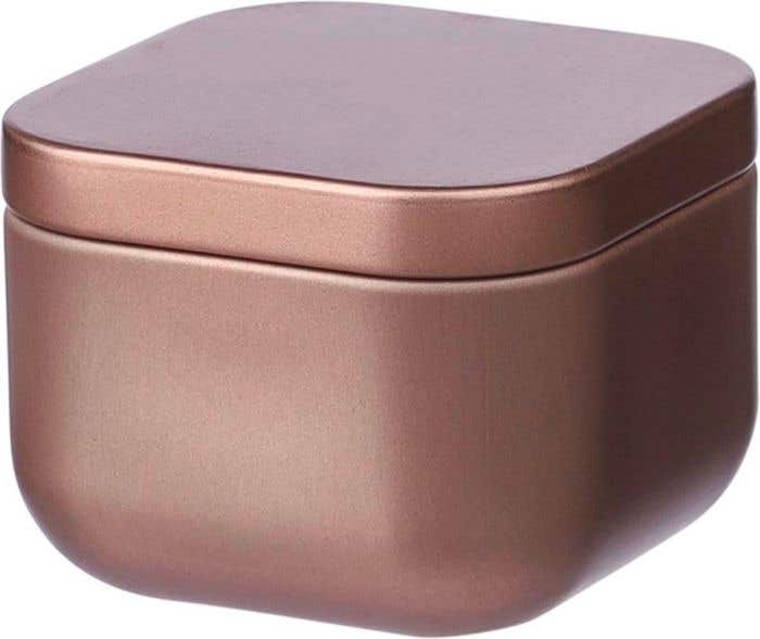 Bougie senteur Laurie