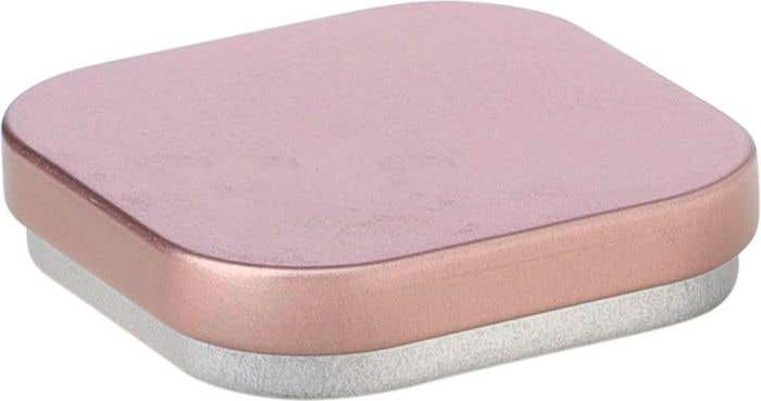 Bougie senteur Laurie