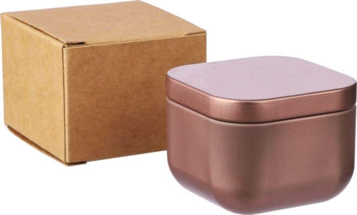 Bougie senteur Laurie