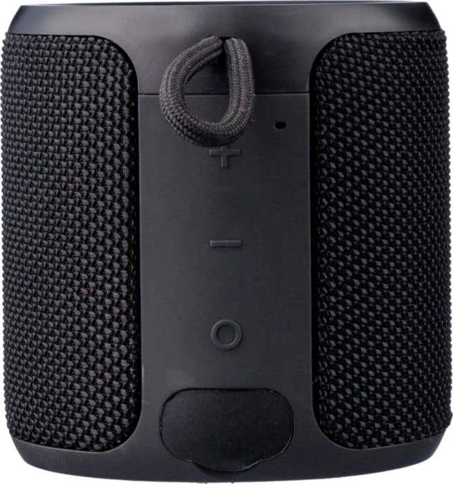 Wireless speaker Lloyd | Recycled | Outdoor