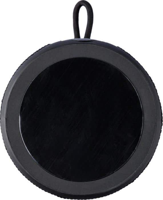 Gerecycled ABS outdoor luidspreker Lloyd