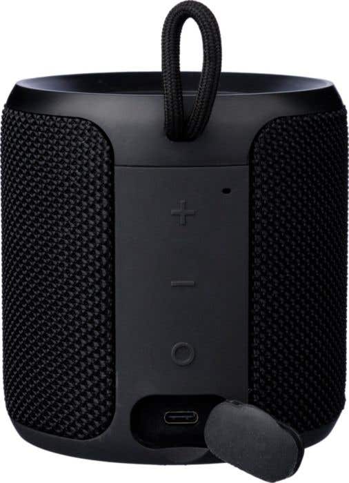 Wireless speaker Lloyd | Recycled | Outdoor
