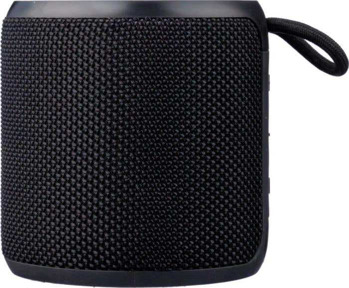 Wireless speaker Lloyd | Recycled | Outdoor
