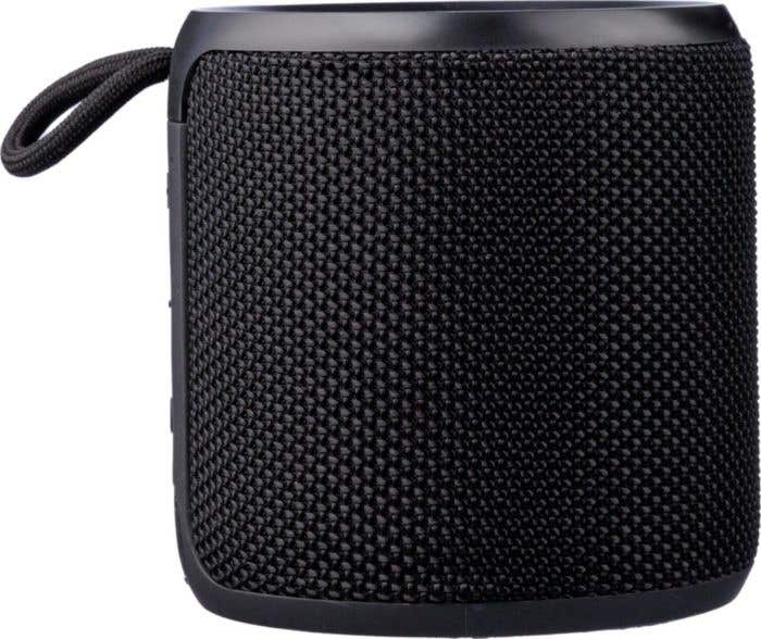 Wireless speaker Lloyd | Recycled | Outdoor
