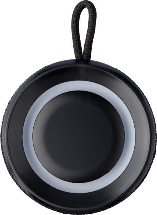 Wireless speaker Lloyd | Recycled | Outdoor