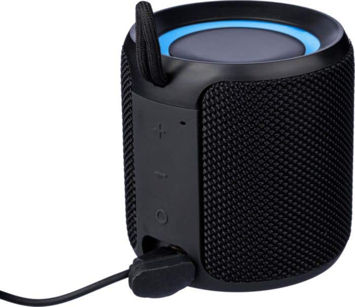 Wireless speaker Lloyd | Recycled | Outdoor