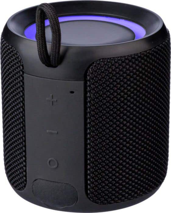 Wireless speaker Lloyd | Recycled | Outdoor