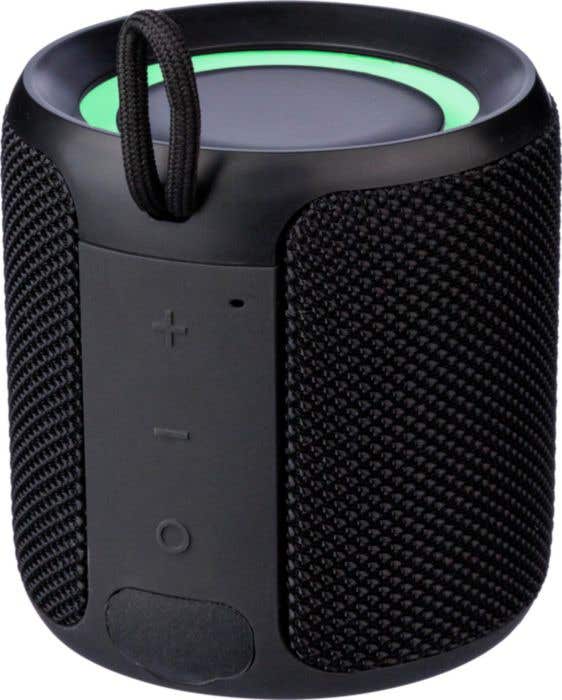 Wireless speaker Lloyd | Recycled | Outdoor