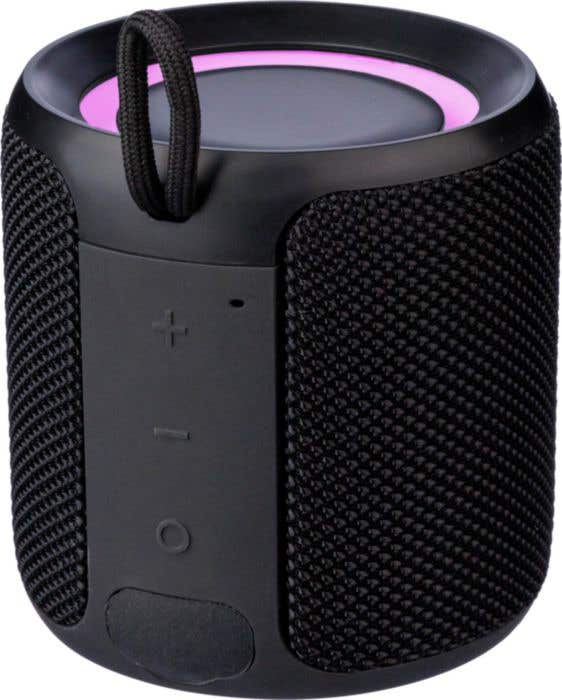 Wireless speaker Lloyd | Recycled | Outdoor