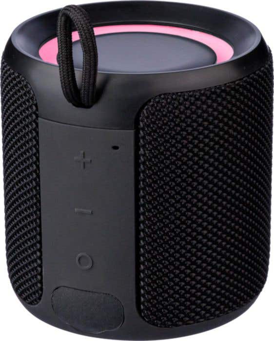 Wireless speaker Lloyd | Recycled | Outdoor