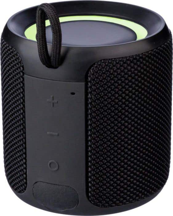 Wireless speaker Lloyd | Recycled | Outdoor