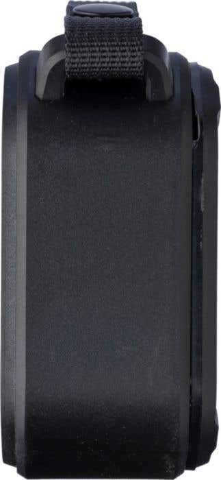 Gerecycled ABS outdoor luidspreker Lois