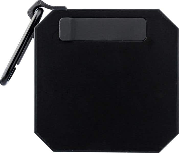 Draadloze speaker Lori | 3W