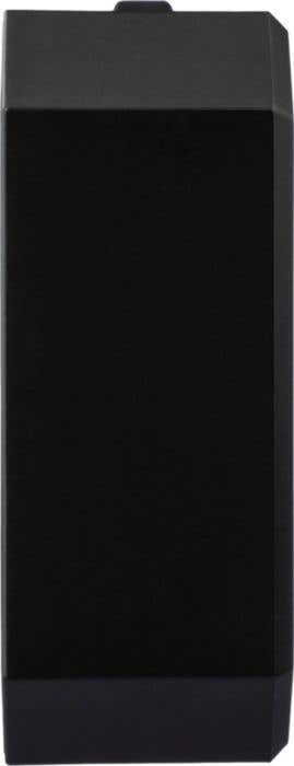 Speaker wireless in ABS riciclato Lori