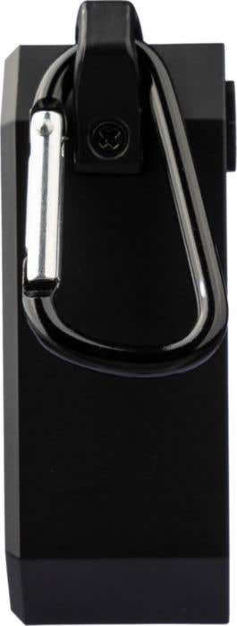 Speaker wireless in ABS riciclato Lori