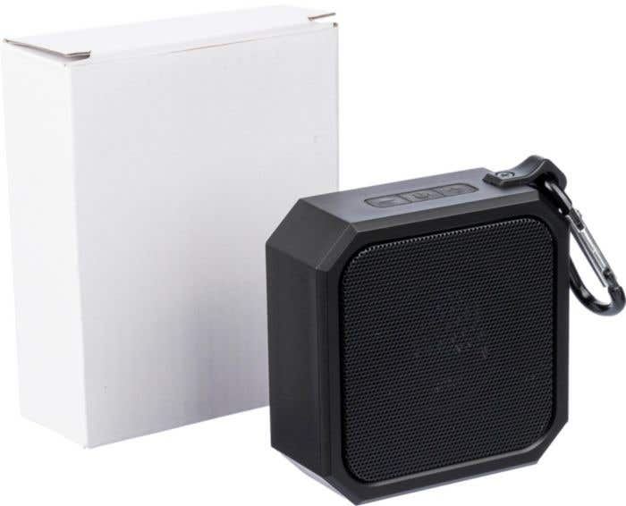 Draadloze speaker Lori | 3W