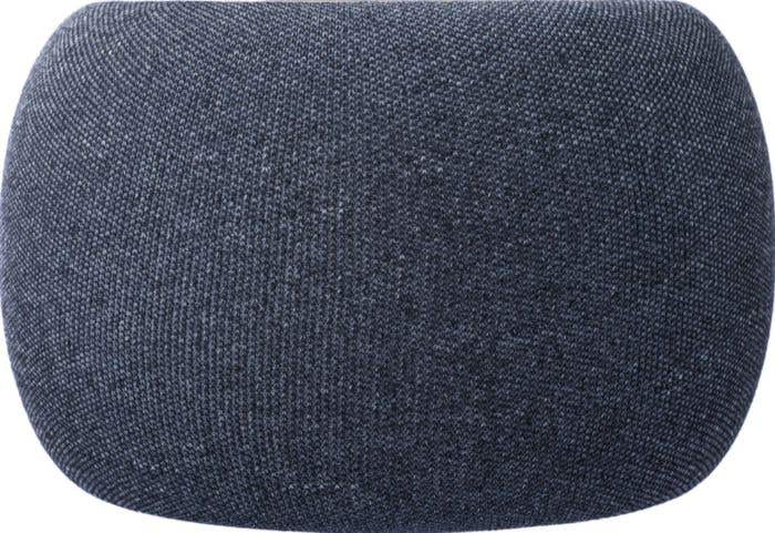 Draadloze speaker Lyle | Gerecycled | Bamboe
