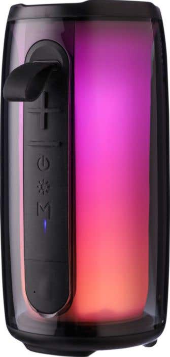 Draadloze speaker Lynette | Outdoor | 5 W