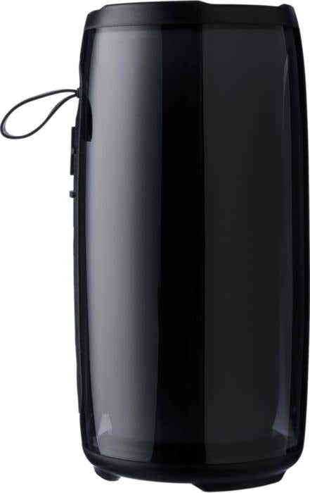 Draadloze speaker Lynette | Outdoor | 5 W