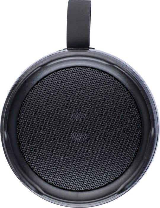 ABS outdoor speaker Lynette