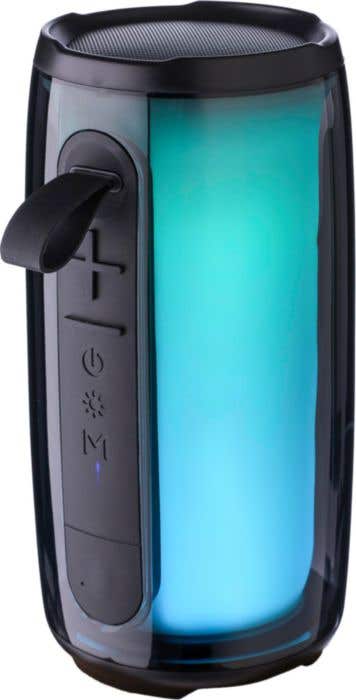 Draadloze speaker Lynette | Outdoor | 5 W
