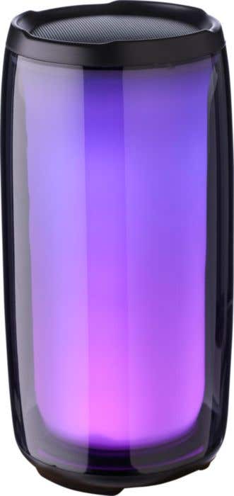 Speaker wireless per esterni in ABS e PS Lynette