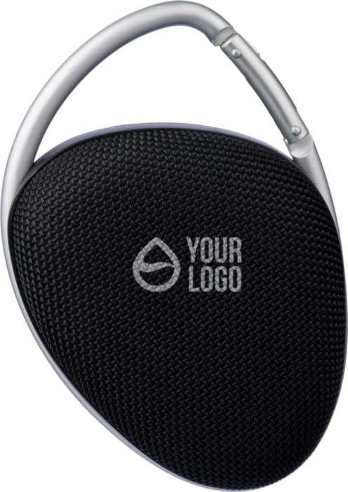 ABS outdoor speaker Madison