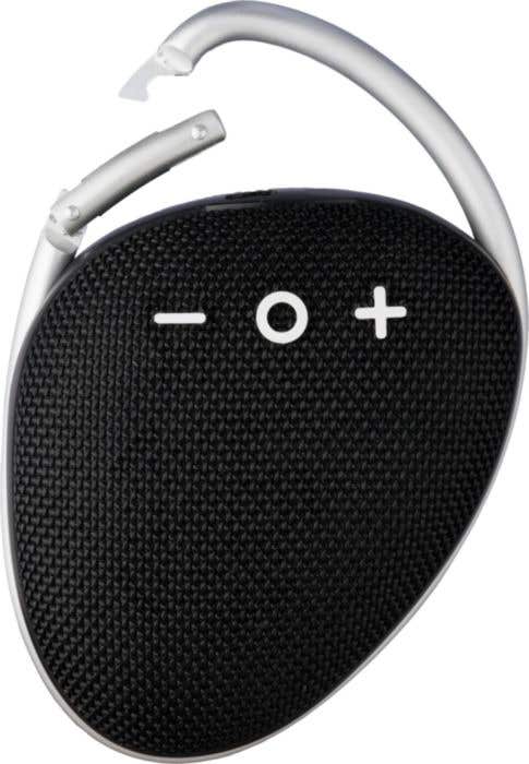 ABS outdoor speaker Madison