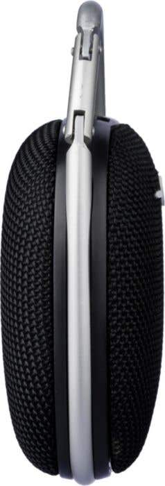 ABS outdoor speaker Madison