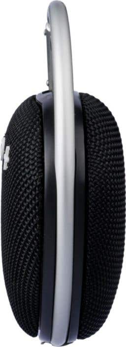 ABS outdoor speaker Madison