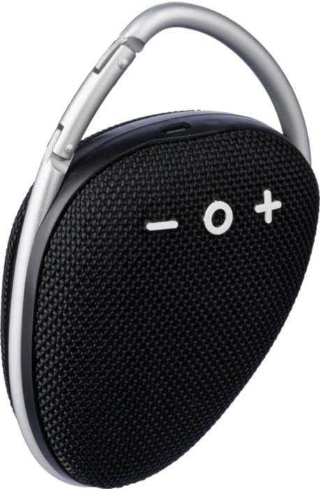 ABS outdoor speaker Madison