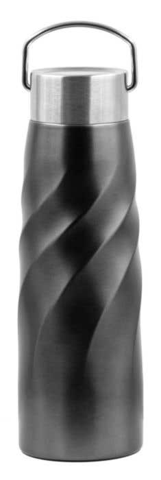 BrandCharger travel bottle Vortex Vita | 500 ml