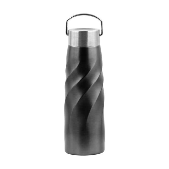 BrandCharger travel bottle Vortex Vita | 500 ml
