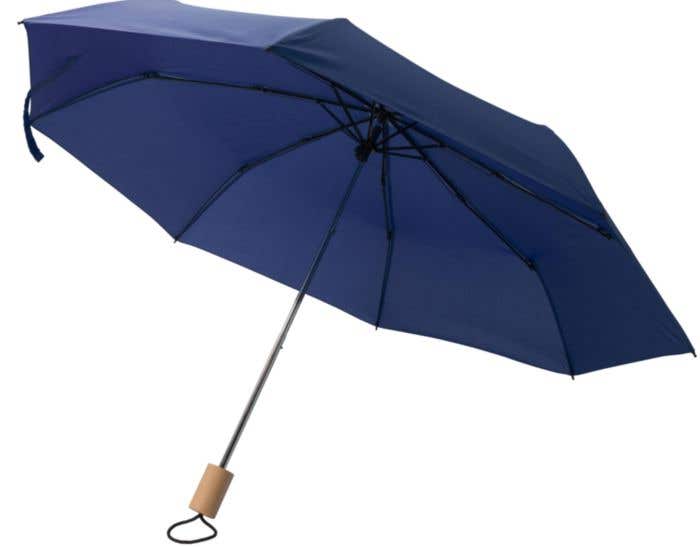rPET 190T umbrella Brooklyn