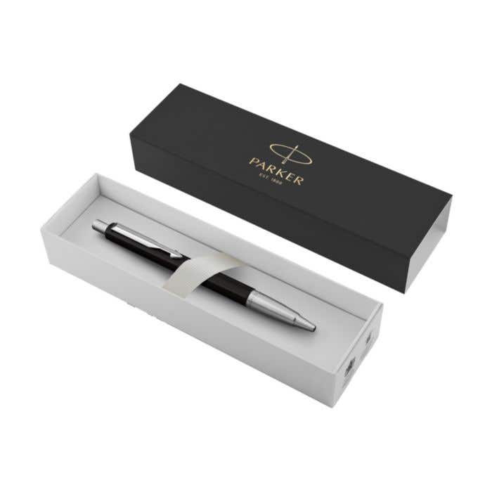 Parker Vector rollerball | Metal
