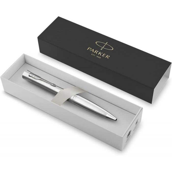 Parker Urban balpen | Metaal