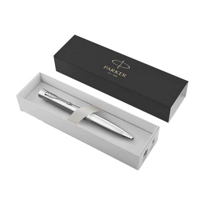 Parker Urban balpen | Metaal