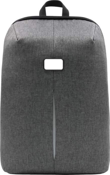 BrandCharger rugzak Phantom Mini | Laptop 16"