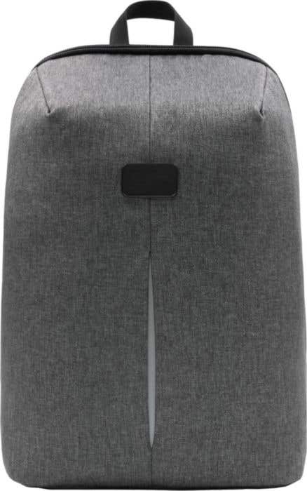 BrandCharger Phantom Mini backpack