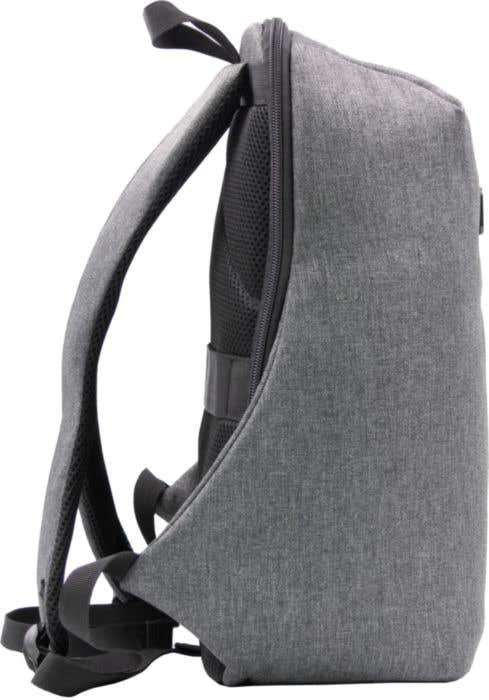 BrandCharger Phantom Mini backpack