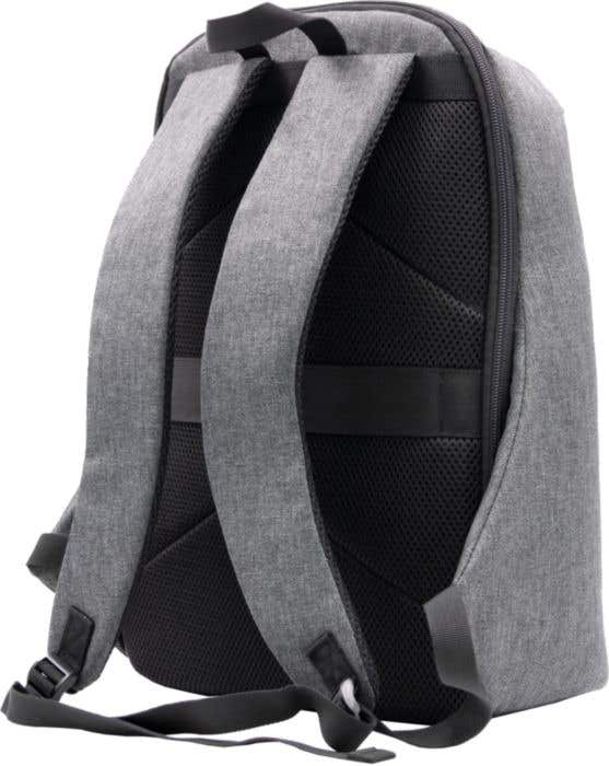 BrandCharger rugzak Phantom Mini | Laptop 16"