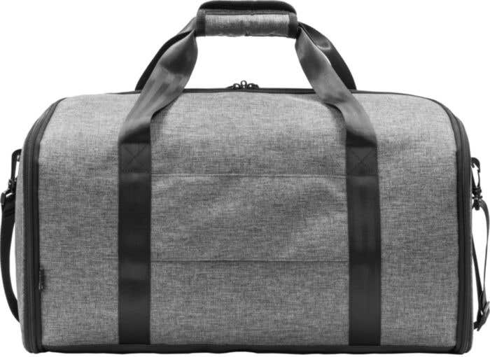 BrandCharger Voyager duffle bag