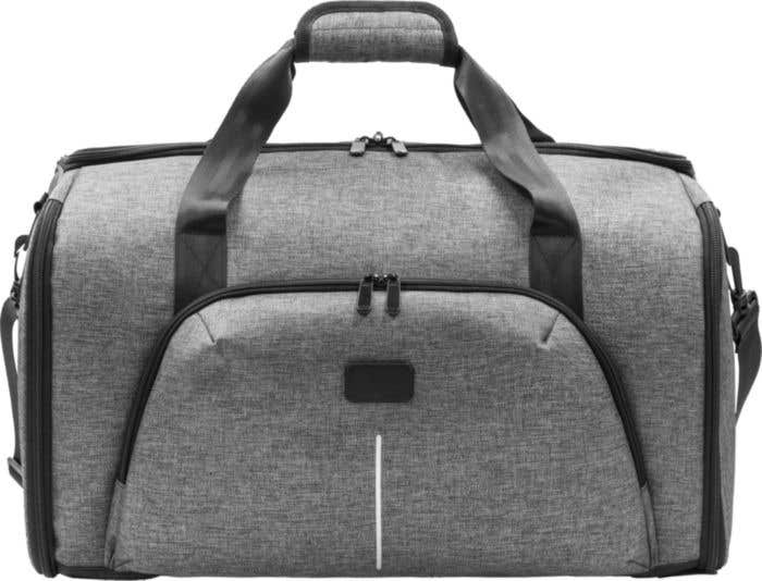 BrandCharger Voyager duffle bag