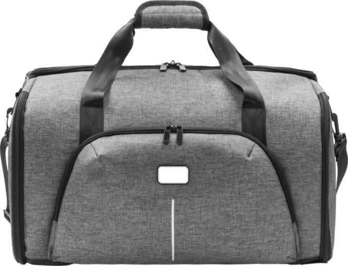 BrandCharger Voyager duffle bag