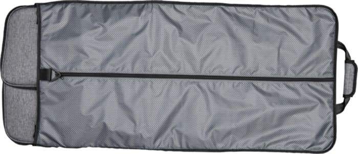 BrandCharger Voyager duffle bag