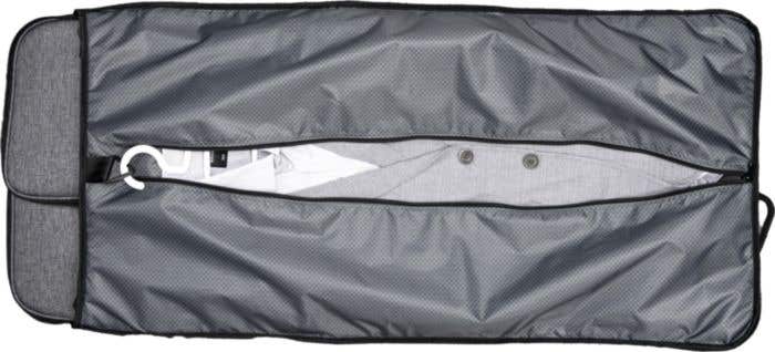 BrandCharger Voyager duffle bag